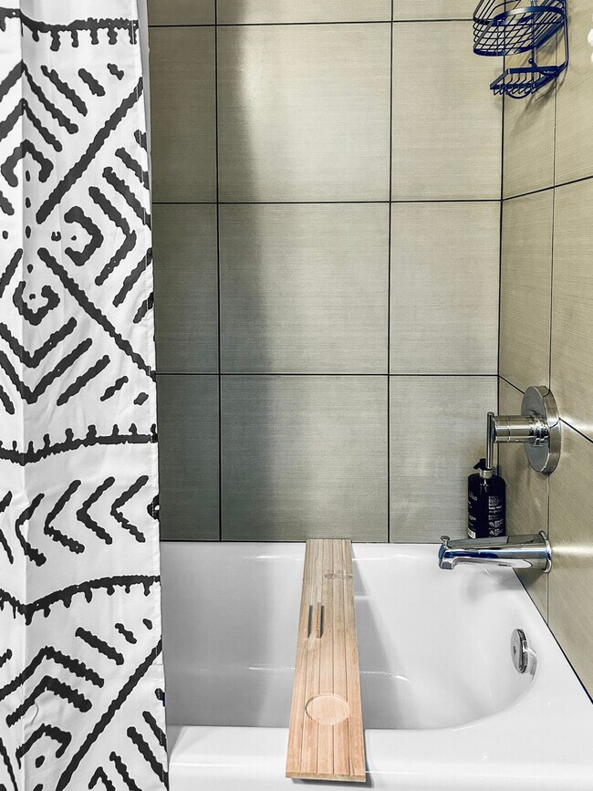 Building Photo - 2445A 55th Ave SW