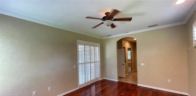 Building Photo - 7704 Drayton Cir