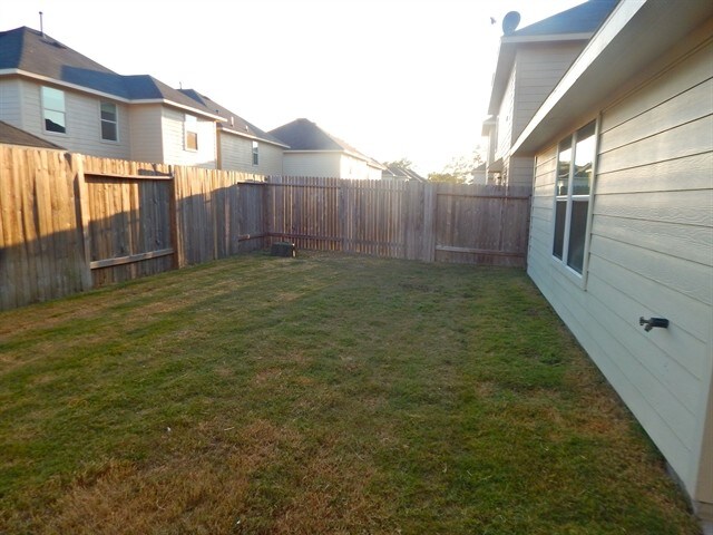 Building Photo - 847 Darbydale Crossing Ln