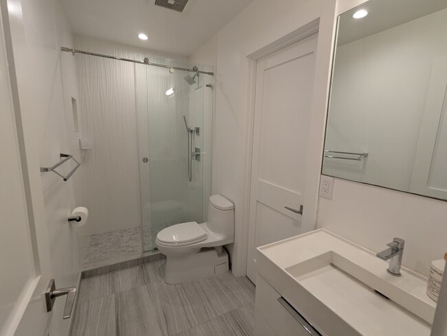 Building Photo - 68-3548 Apau Pl