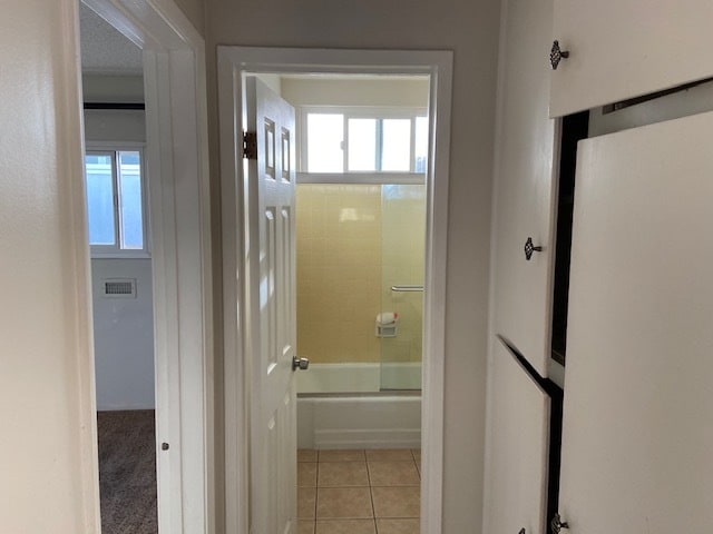 Building Photo - 8341 W Manchester Ave