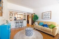 Building Photo - 11432 Mussel Dr
