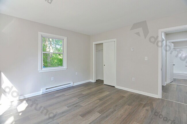 Building Photo - 200 Columbus St