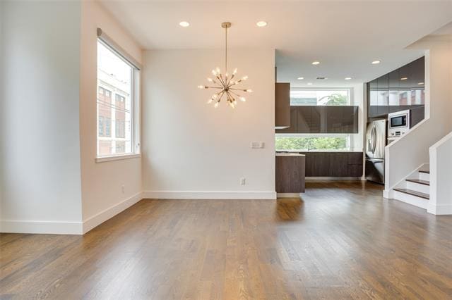 Building Photo - 1205 Hyde Ct