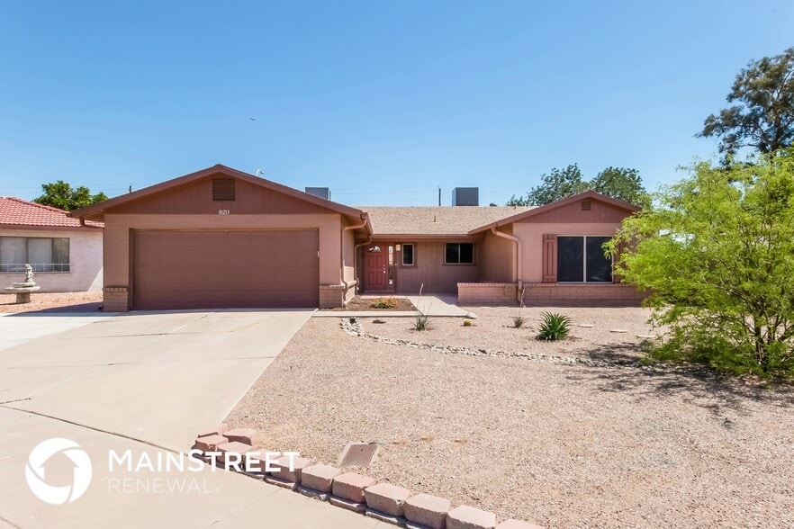 Primary Photo - 10213 N 51st Dr