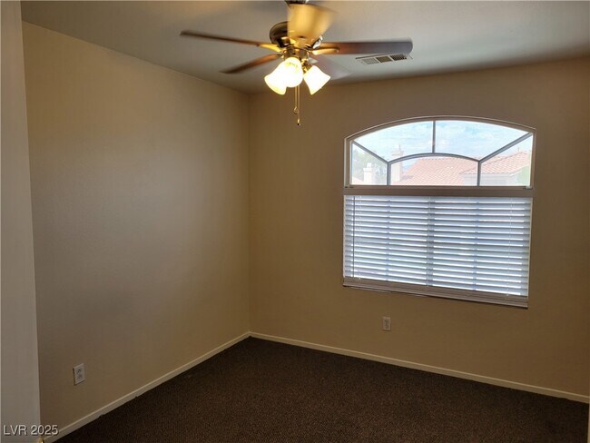 Building Photo - 309 Mandarin Hill Ln