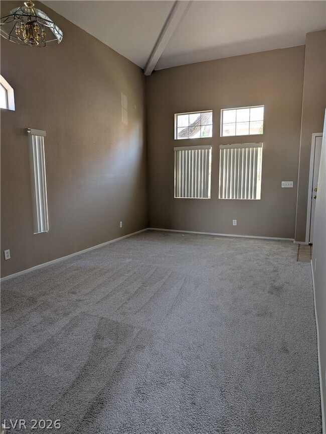 Building Photo - 2265 Crooked Creek Ave