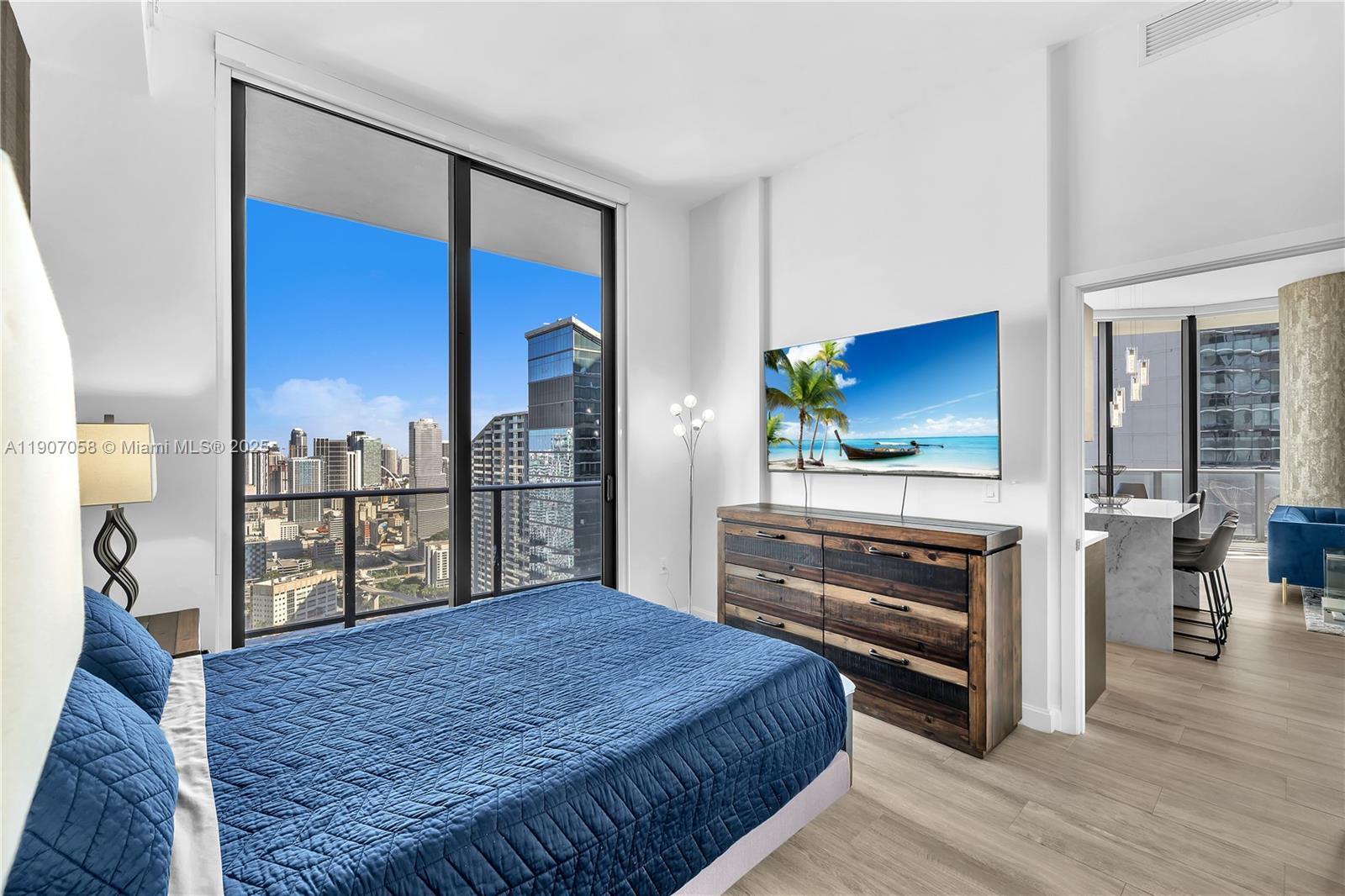 Building Photo - 45 SW 9th St