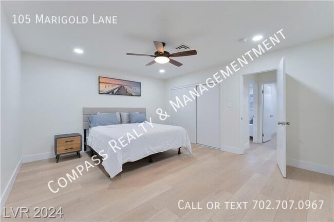 Building Photo - 105 Marigold Ln