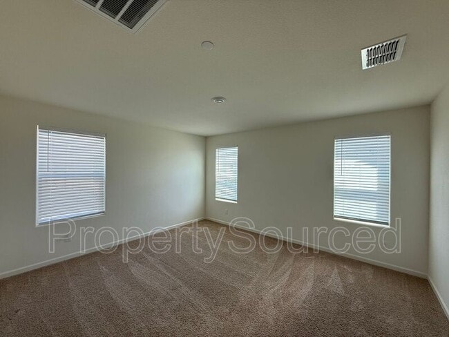 Building Photo - 4716 McDougald Blvd
