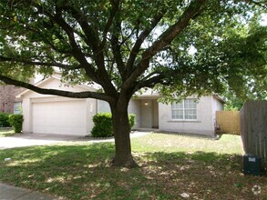 Building Photo - 17607 Wiseman Dr