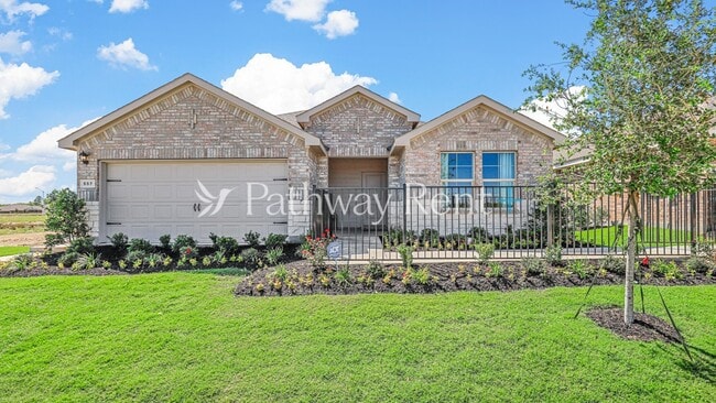 Building Photo - 9444 Golden Tree Ave