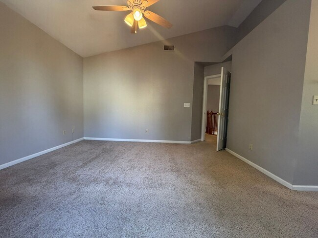 Building Photo - 8420 Oak Flat Way