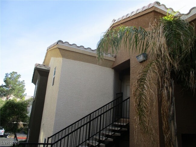 Building Photo - 8400 W Charleston Blvd