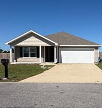 Building Photo - 12 Lockwood Way W