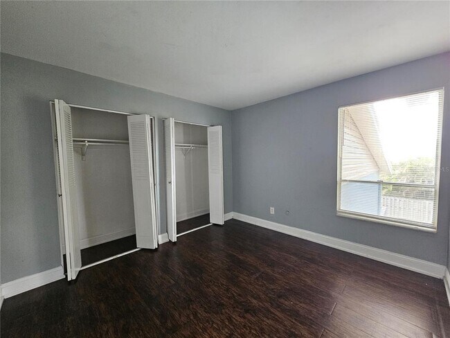 Building Photo - 7611 Paula Dr