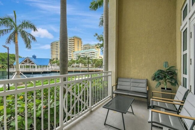 Building Photo - 350 N Federal Hwy