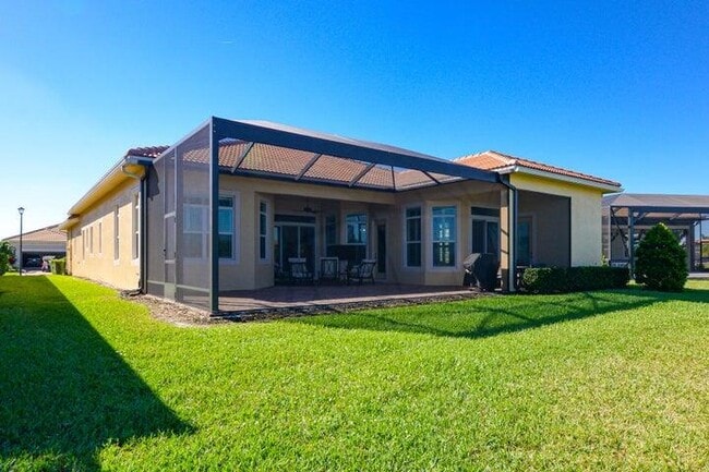Building Photo - 9051 SW Pepoli Way