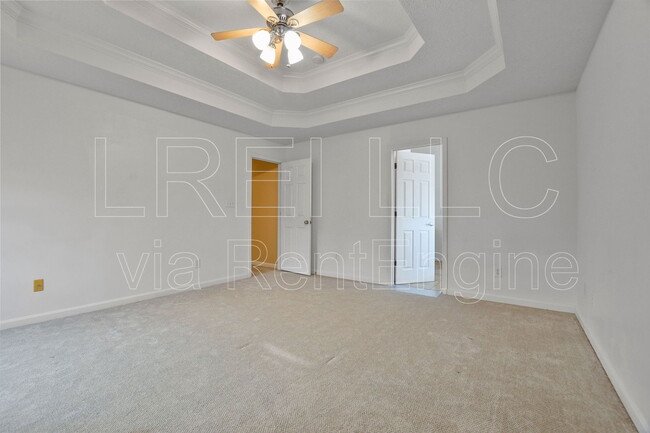 Building Photo - 9808 Eli Ct