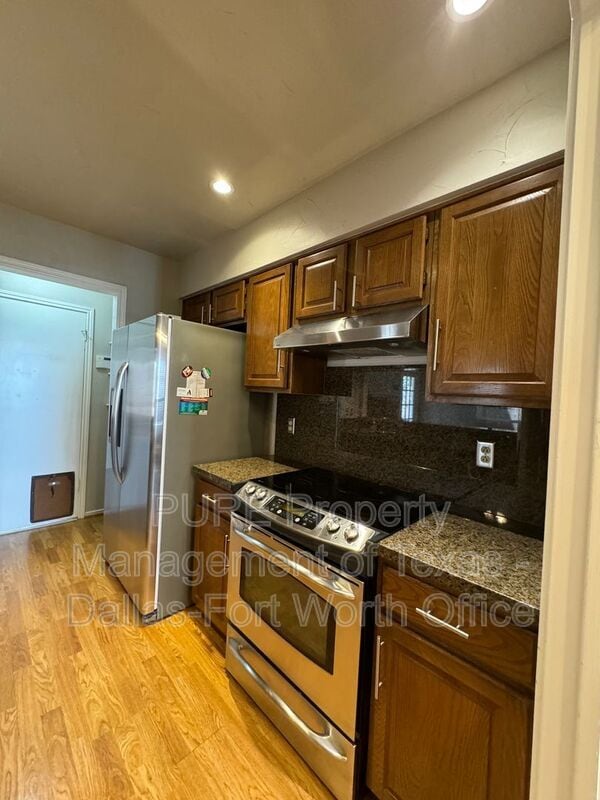 Building Photo - 6308 Winton St