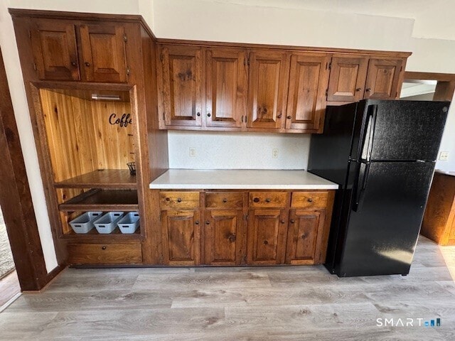 Building Photo - 18 Cleveland St