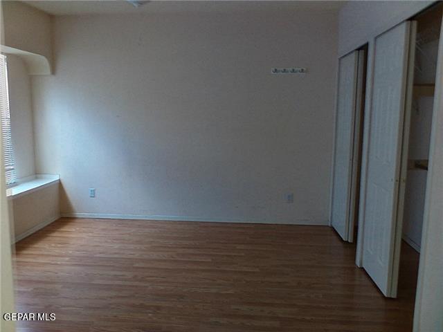 Building Photo - 6940 Crown Ridge Dr