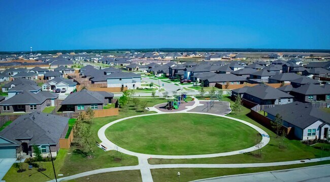 Building Photo - Resort Living with One Month FREE!!!