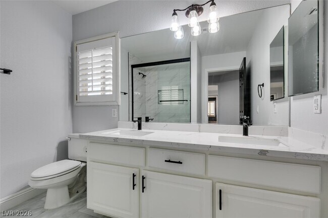 Building Photo - 651 Hidden Cellar Ct