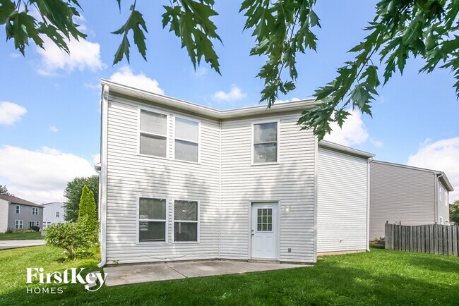 Building Photo - 3261 Abaca Ct