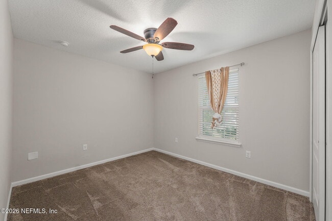 Building Photo - 5132 Oak Bend Ave