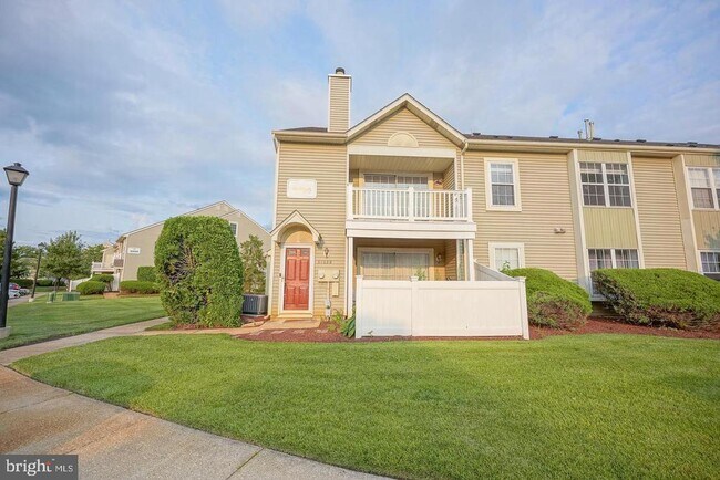 Building Photo - 3102B Limestone Way