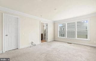 Building Photo - 20614 Erskine Terrace