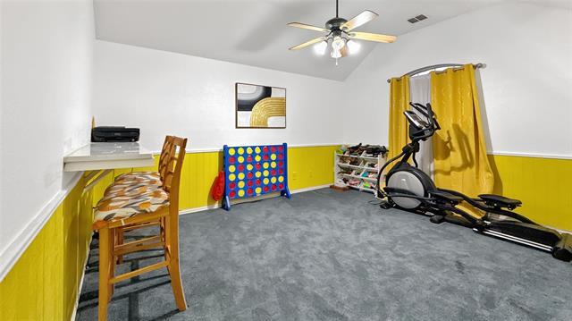 Building Photo - 7848 Ravens Cliff Dr