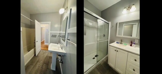 Building Photo - 2366 Virginia St