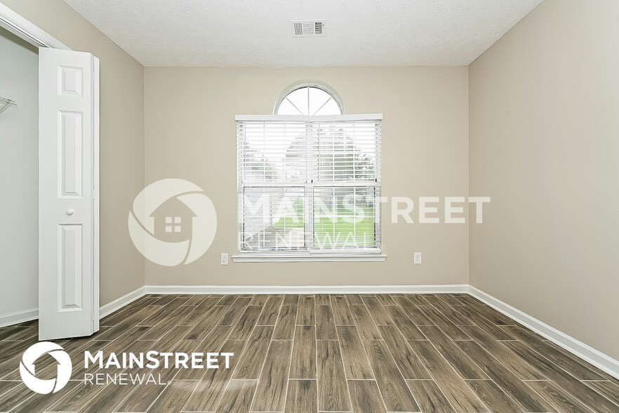 Building Photo - 1276 Avery Dr