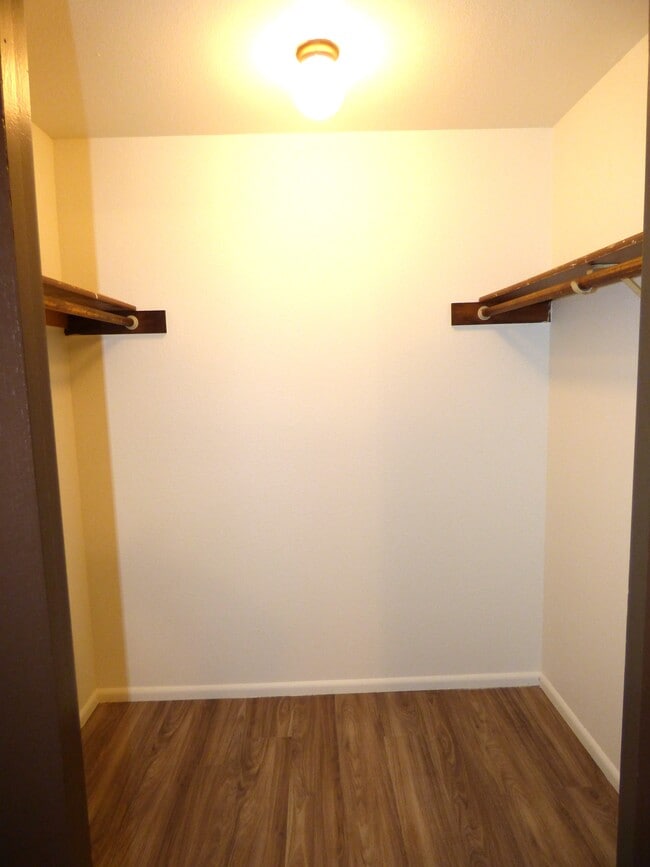 Building Photo - Anita Manor Apartments