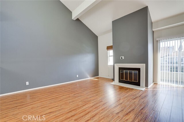 Building Photo - 25101 La Jolla Way