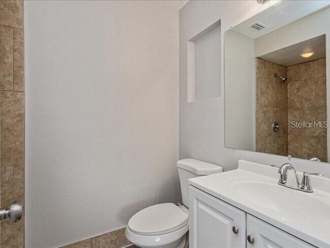 Building Photo - 4739 Elkmont Rd