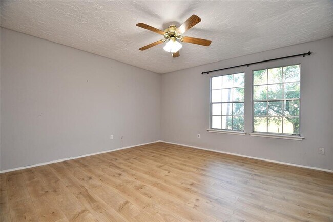 Building Photo - 1218 Briarmead Dr