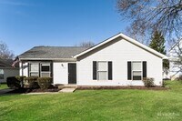 Building Photo - 4815 Harri Ann Dr