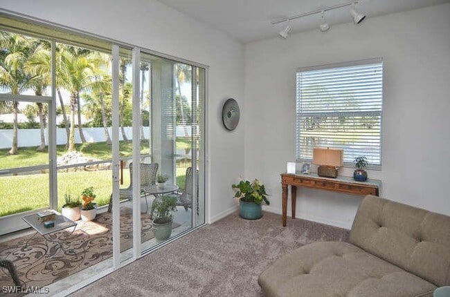 Building Photo - 13420 Hidden Palms Cv