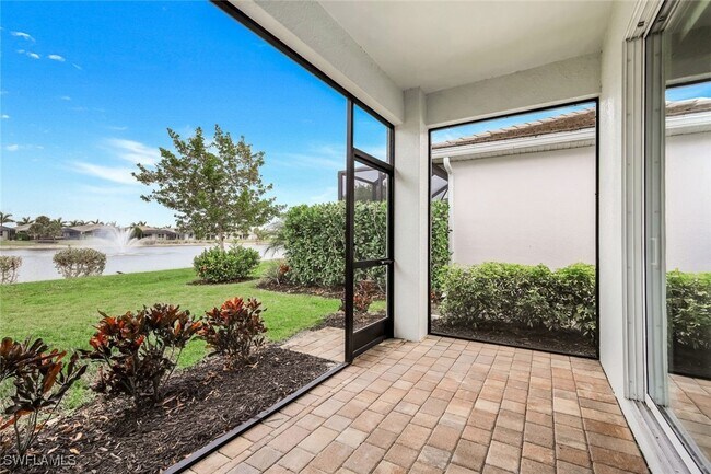 Building Photo - 16717 Seasons Coast Dr