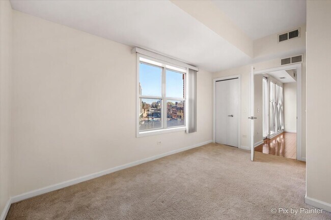 Building Photo - 50 S Grove Ave