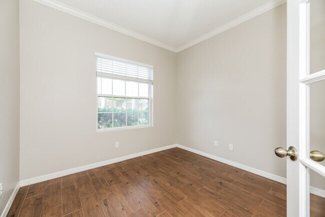 Building Photo - 829 Celebration Lane