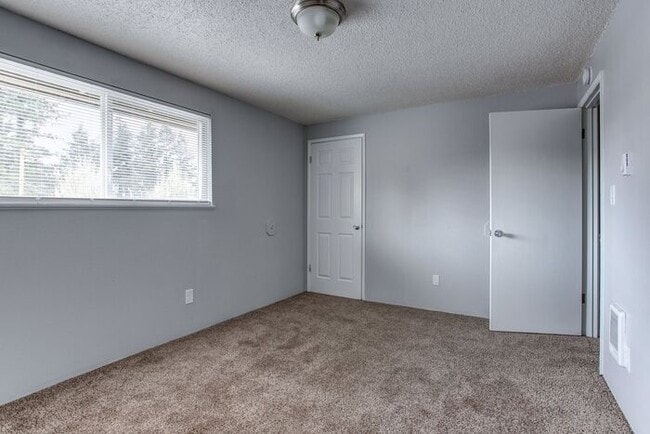 Building Photo - 1 bedroom 1 bath newly renovated unit at Shenandoah !