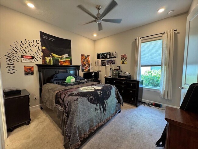 Building Photo - 16109 Umbria Pl