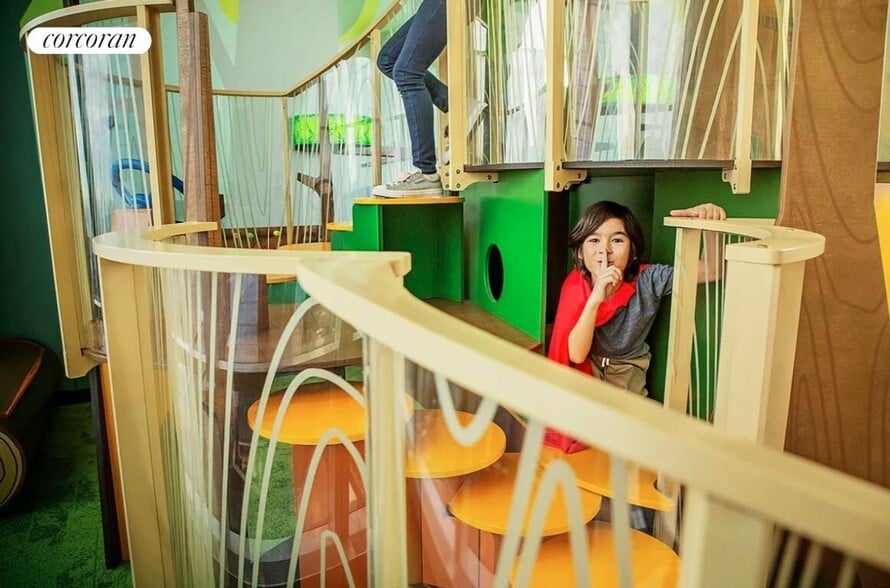 Building Photo - 15 Hudson Yards