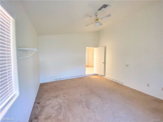 Building Photo - 4 br, 2 bath House - 28070 Avenida Maravilla