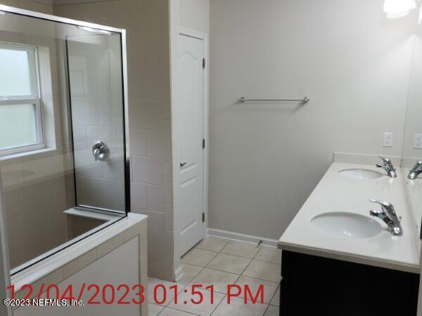 Building Photo - 12239 Rouen Cove Dr