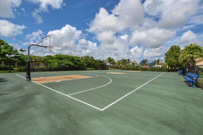 Building Photo - 193 Porgee Rock Pl